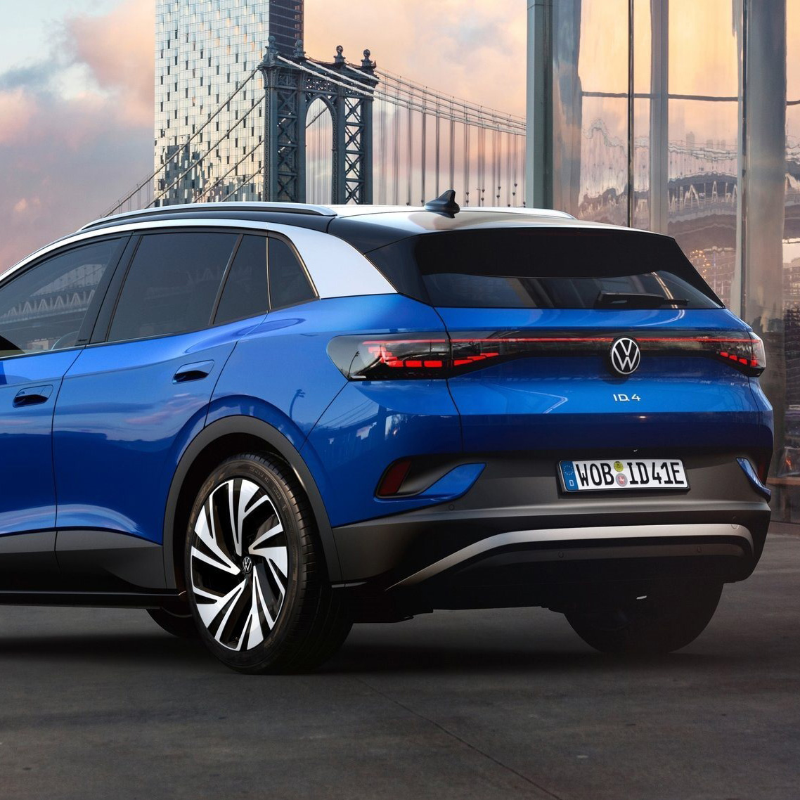 2020-9-volkswagen-id.4-1st-editi