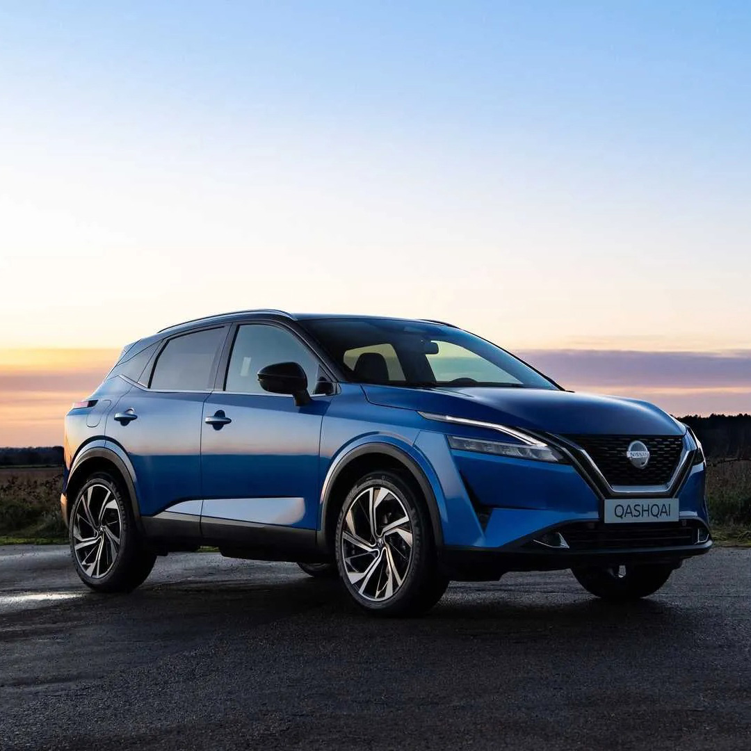 2021-nissan-qashqai-07