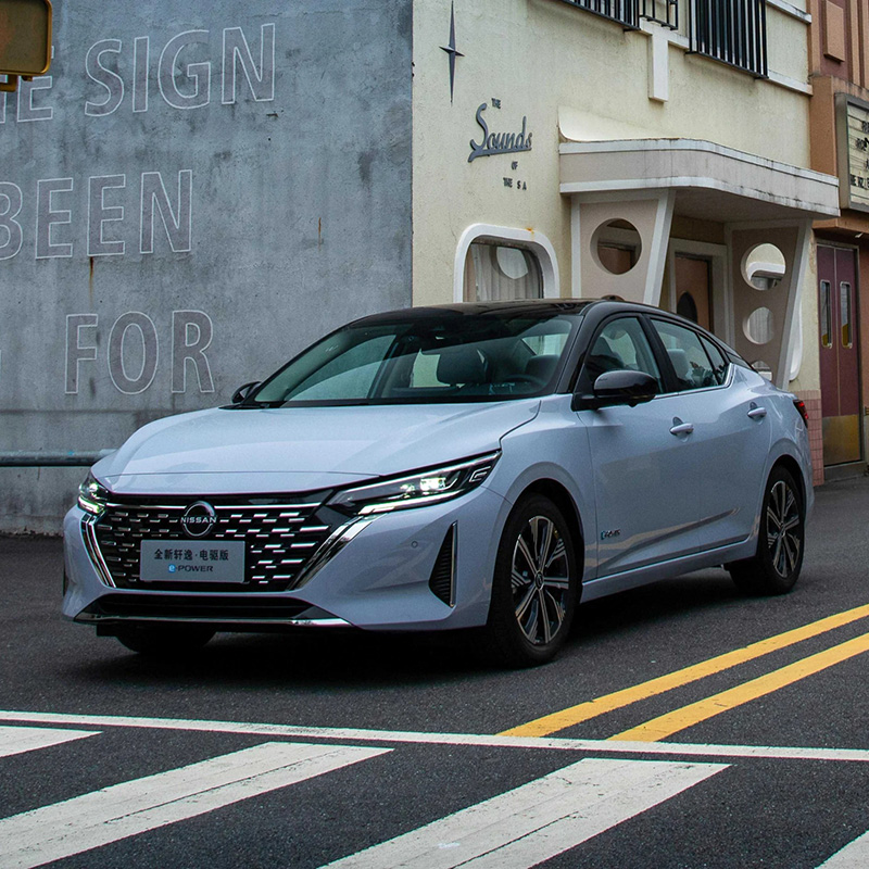 2023-sylphy-e-power-nissan-52qek