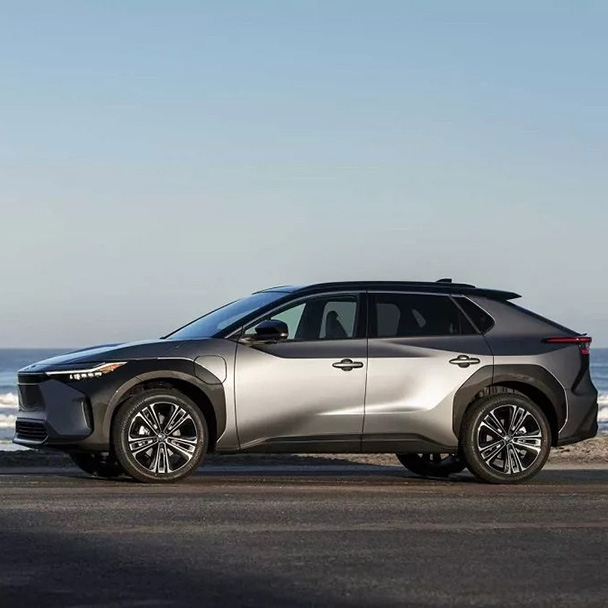 2023-toyota-bz4x-2.jpg