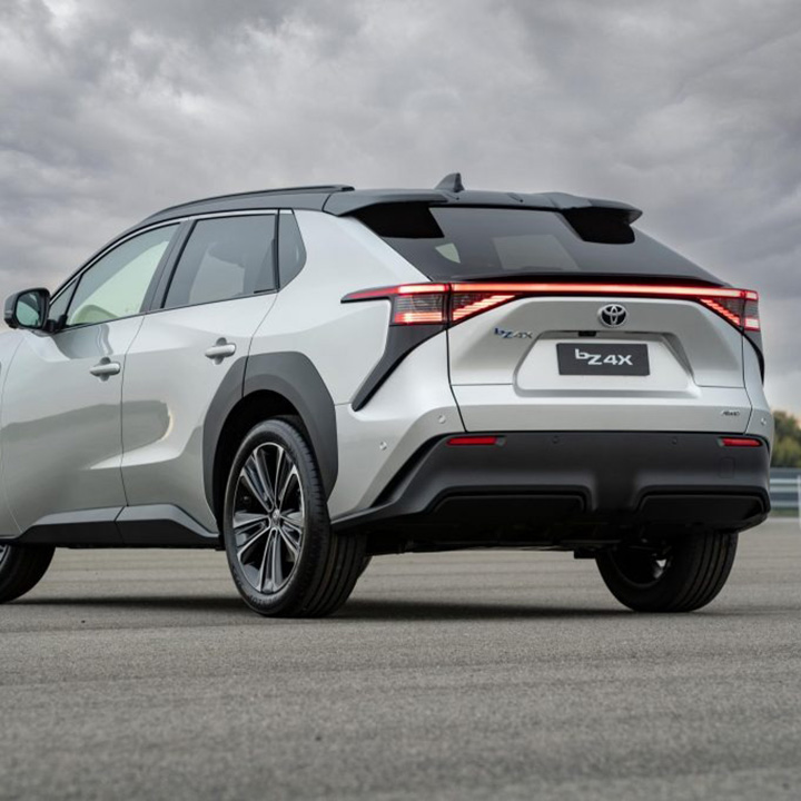 2023-toyota-bz4x-review-3-1024x6
