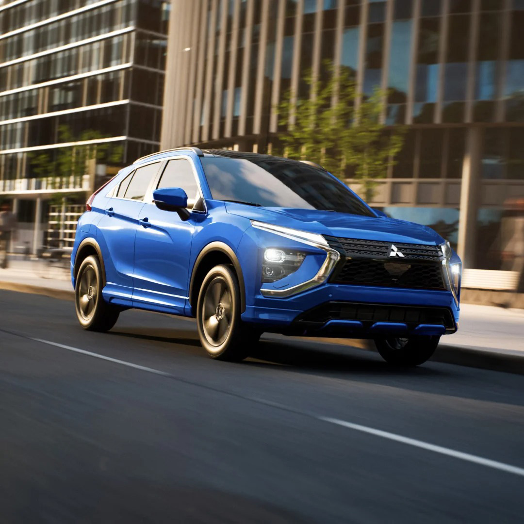 2025-Mitusbishi-Eclipse-Cross-Ex