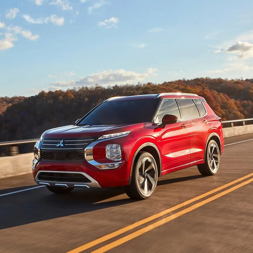 AutomobileFa-2022-Mitsubishi-Out