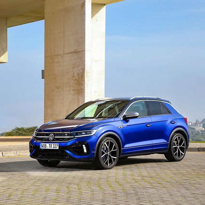 AutomobileFa-VW-T-Roc-20-1403091