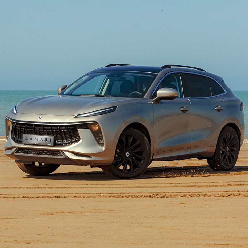 Automobilefa-Lamari-Eama-1404021