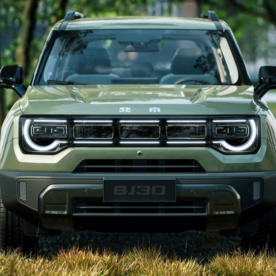 BAIC-Beijing_BJ30-2024-1280-1db1