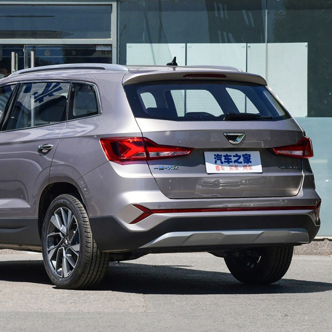 Jetta-VS7-9