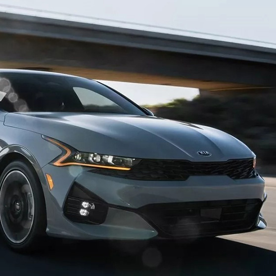Kia-K5-2021-1280-05.jpg
