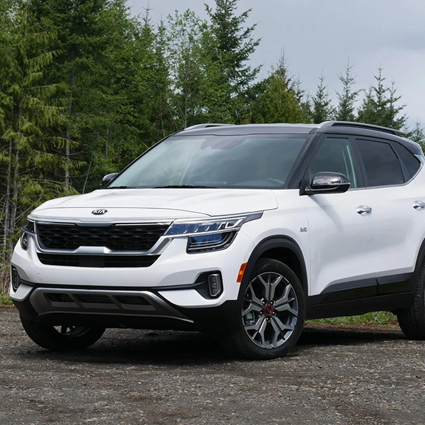 Kia-Seltos-2021-11