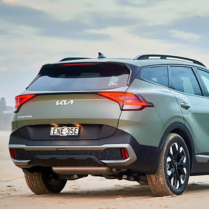 Kia-Sportage-2022-1280-7d9b61f72