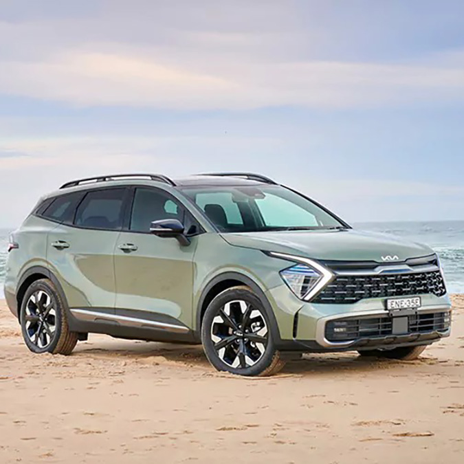 Kia-Sportage-2022-1280-b3fa3a228