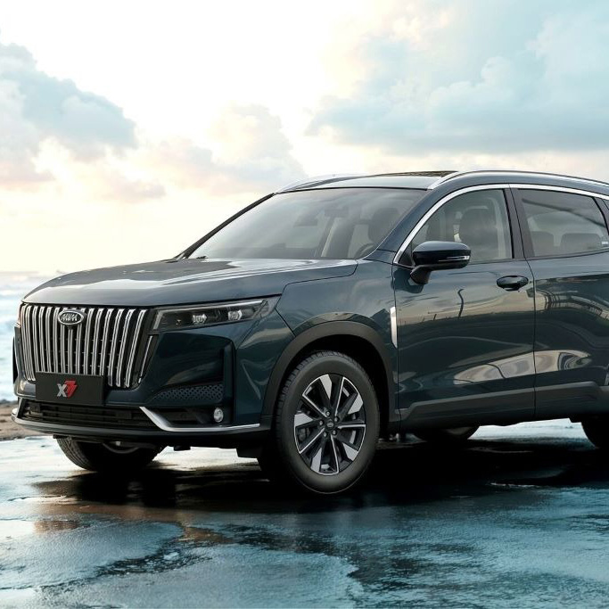 MVM-X5-مدیران-خودرو-1