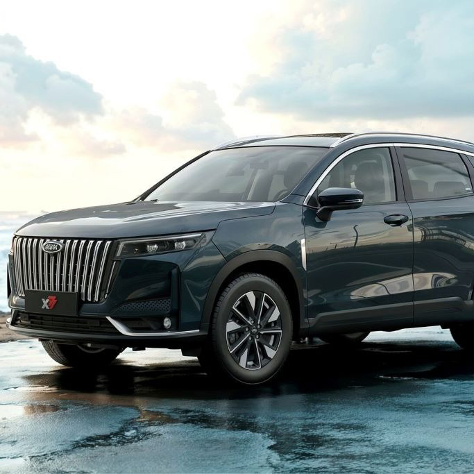 MVM-X5-مدیران-خودرو-1