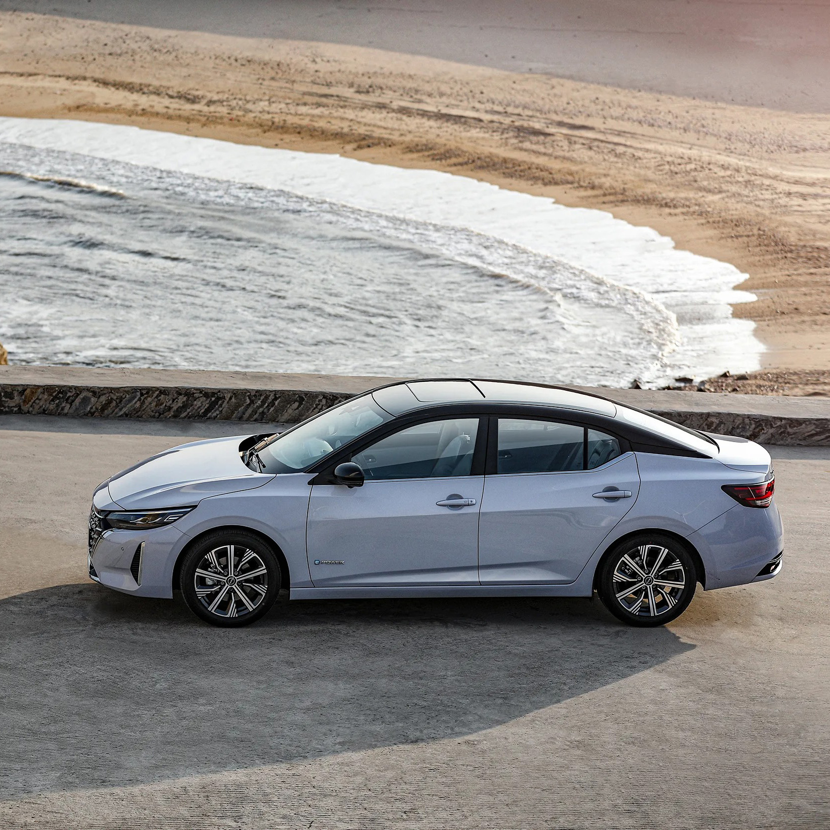 Nissan-Sylphy-e-Power-03.jpg