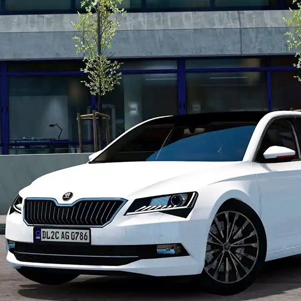 Skoda-SuperB-2017-Interior-v5.0