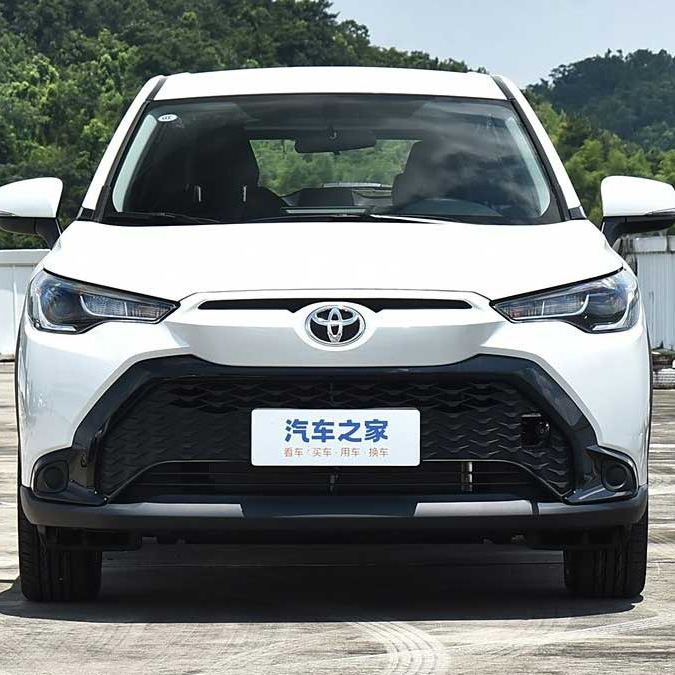 Toyota-Frontlander-4.jpg