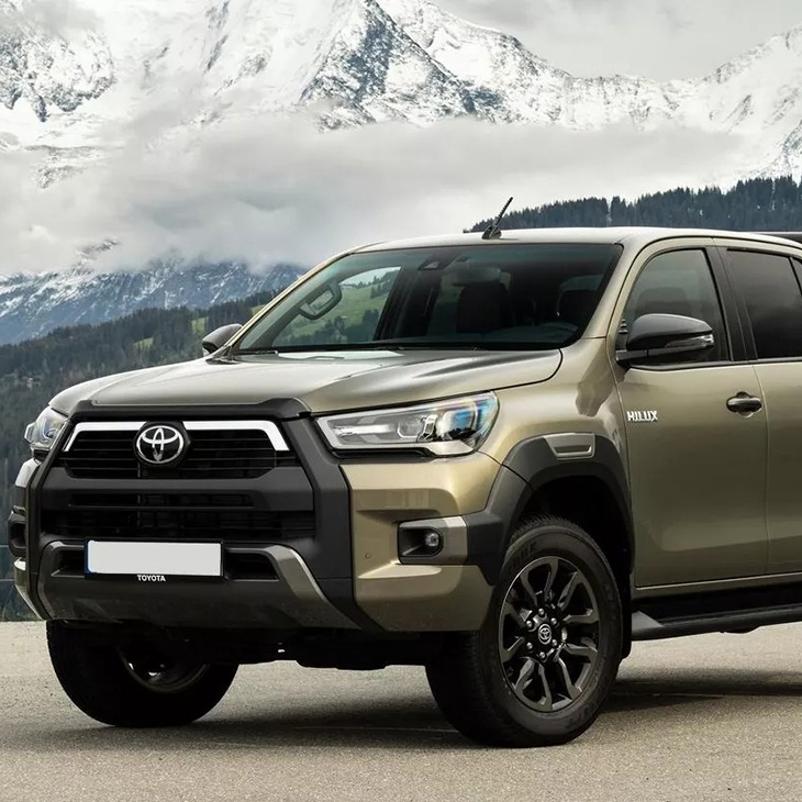 Toyota-Hilux-2021-1280-06.jpg