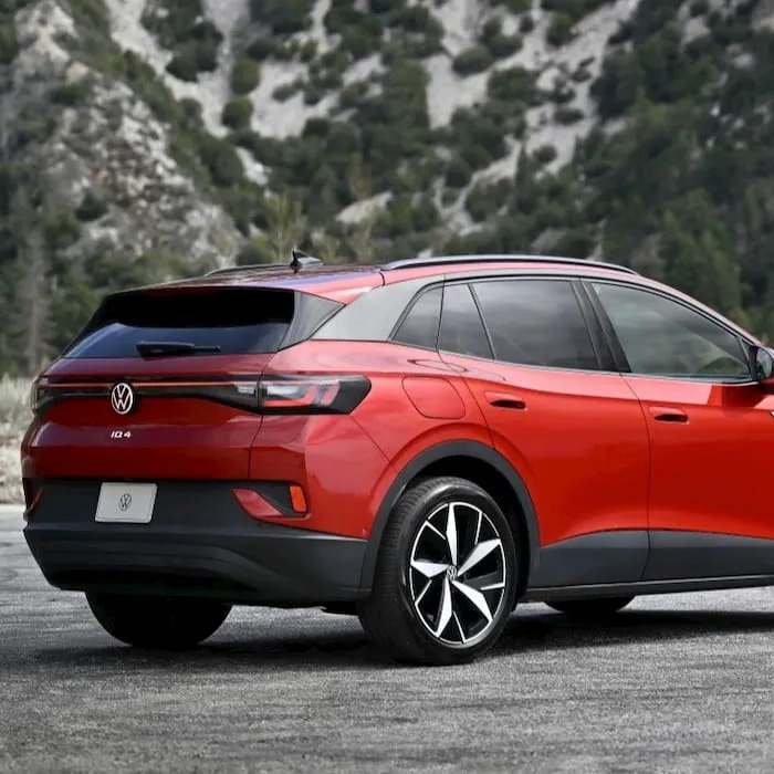 Volkswagen-ID.4-new-look