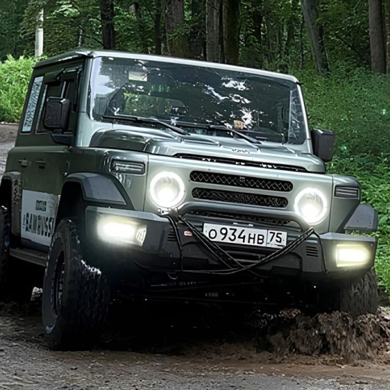 baw_212_russia_avtoprobeg_1_1000