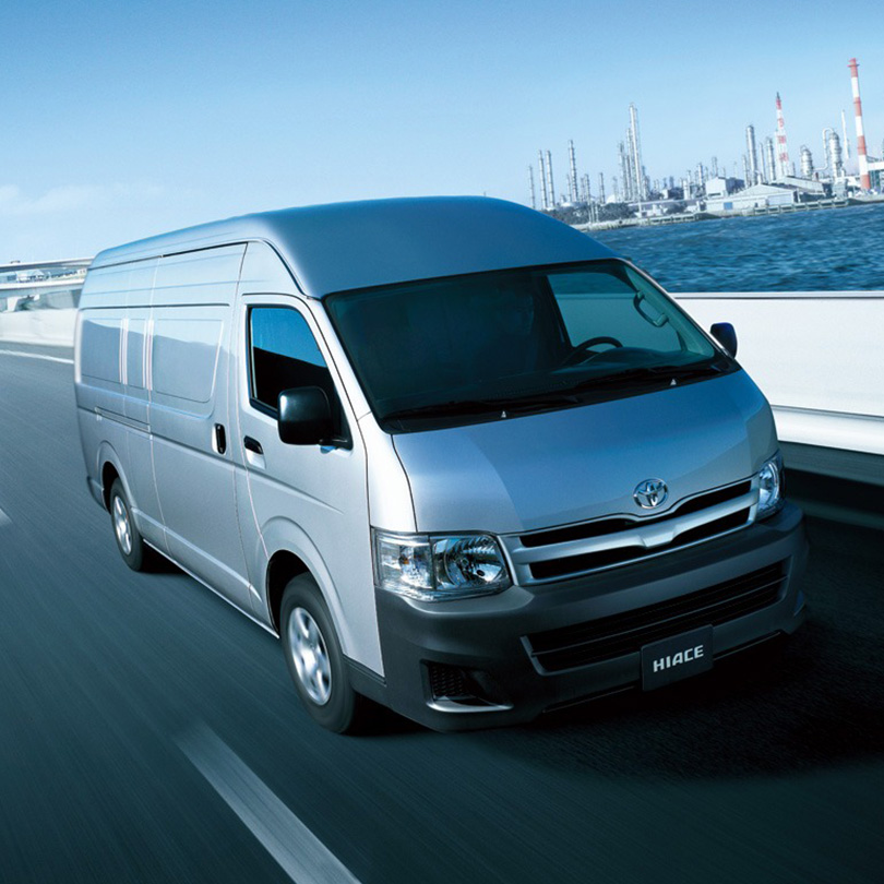hiace_03