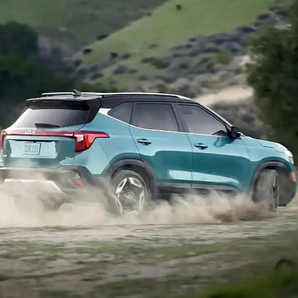 kia-seltos-2024-a