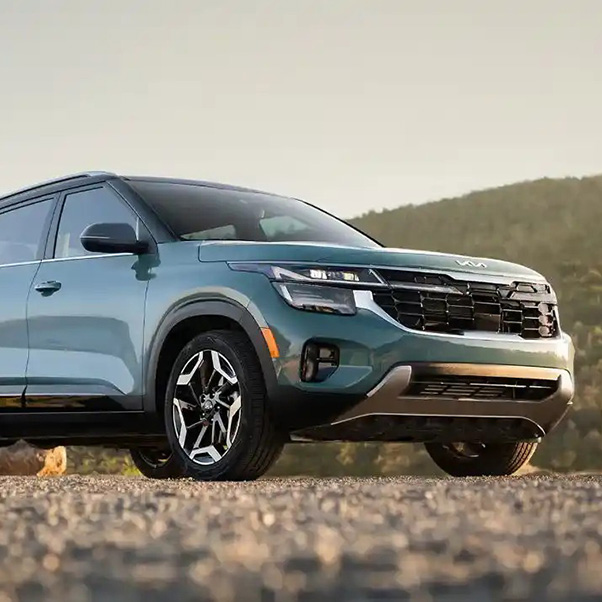 kia-seltos-2024-b-2