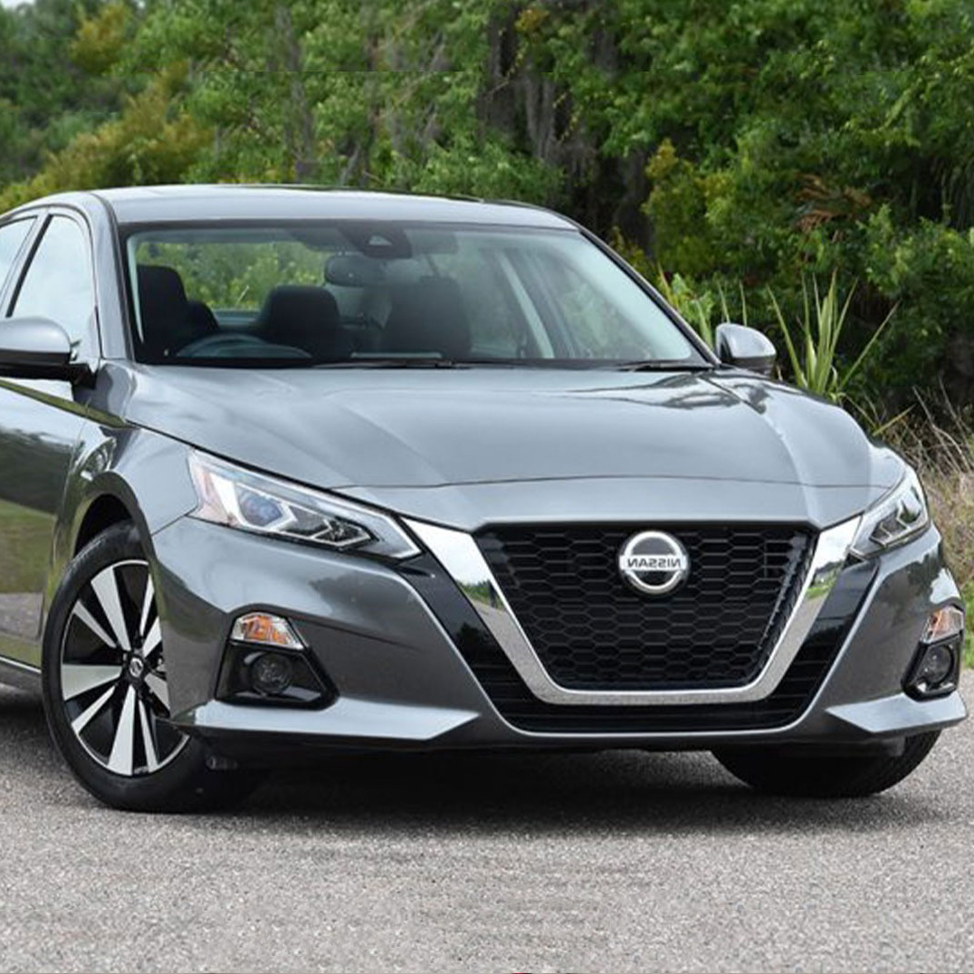 nissan-altima-slide-1