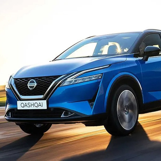 nissan-qashqai-2021-09