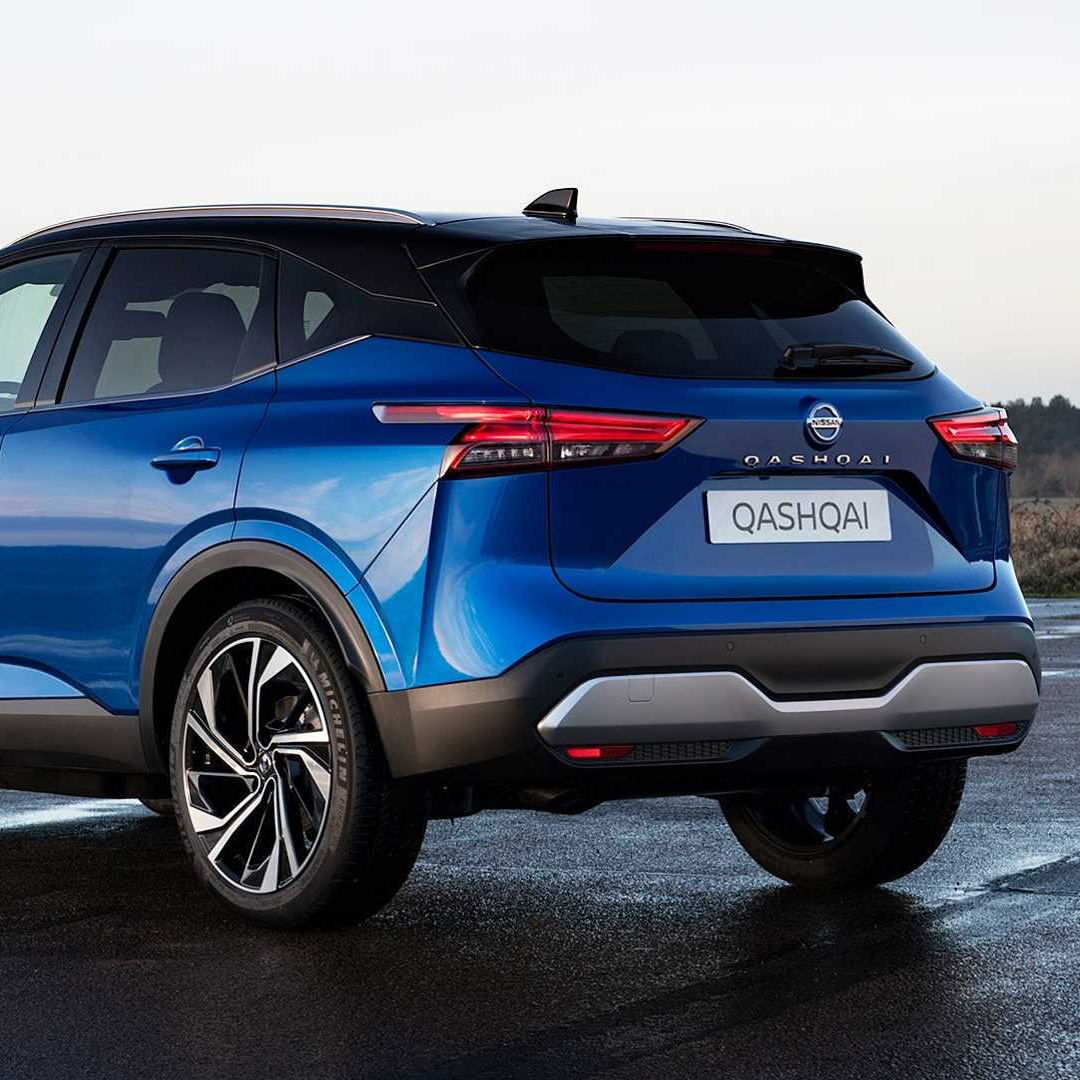 nissan-qashqai-2021-12