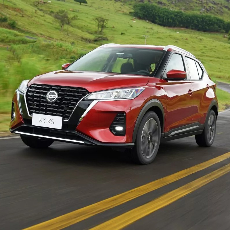 nissan_kicks_advance_2.jpeg