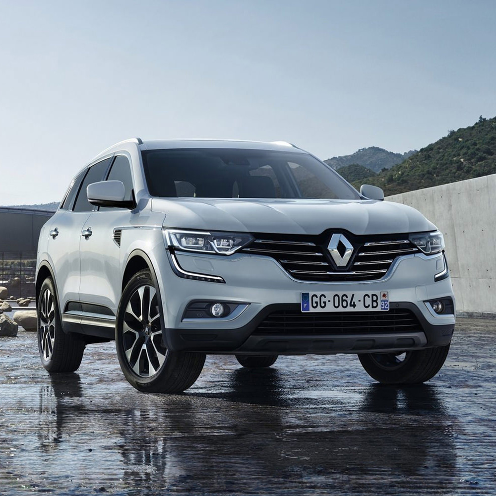 renault-koleos-review2