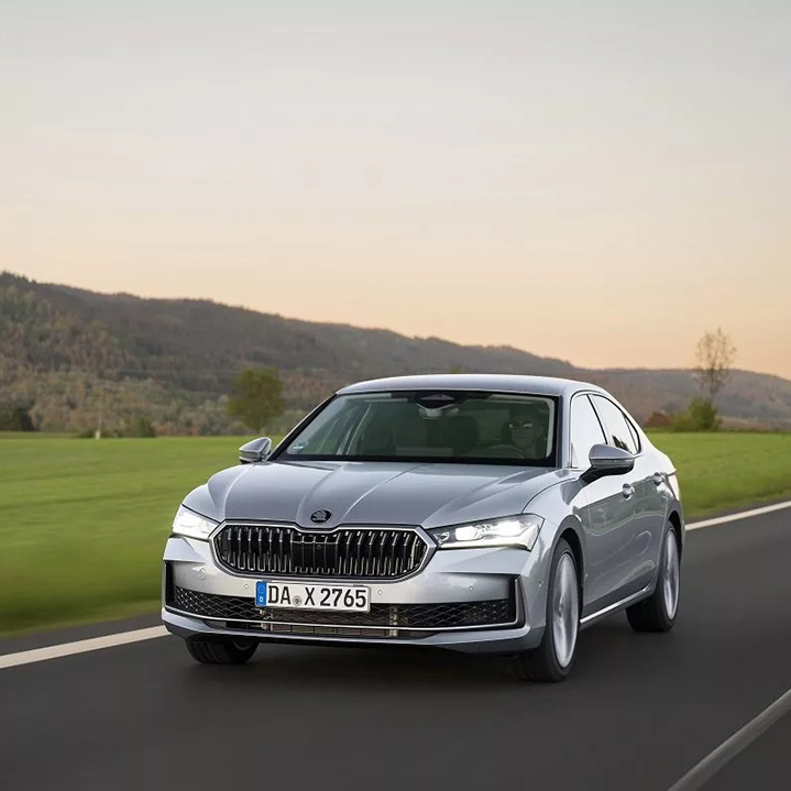 skoda_superb_4_4_347.jpeg