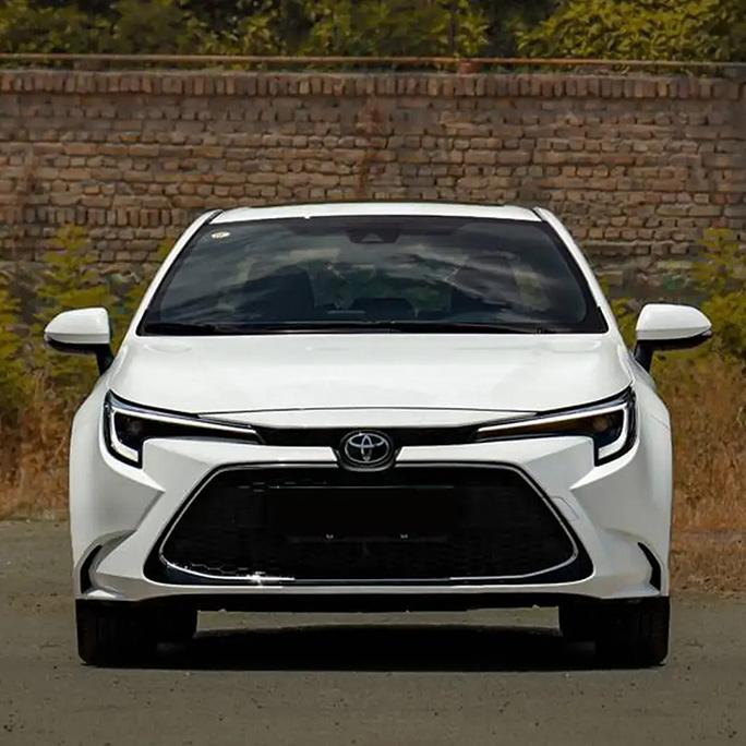 toyota-levin-2023-slide-3