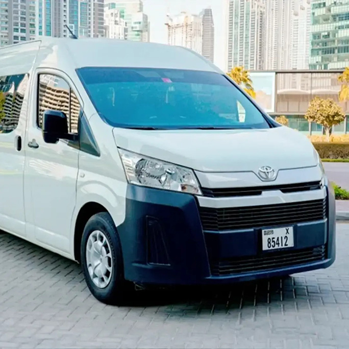 van-toyota-hiace-2025-dubai-slid