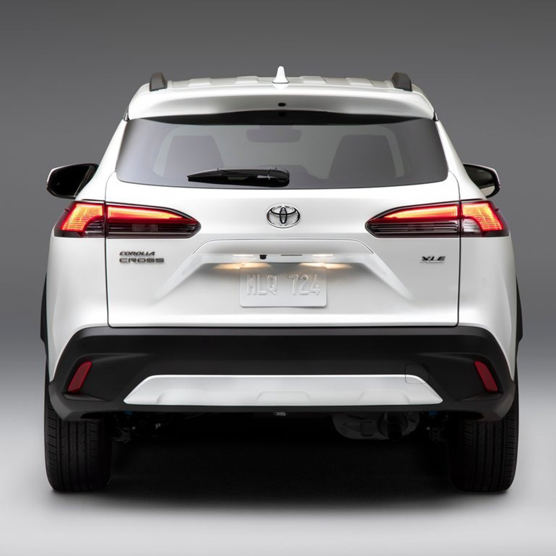 wp-content-uploads-2021-06-Toyot