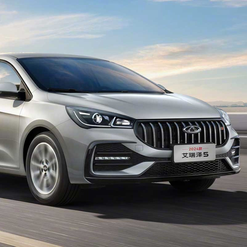 wp-content-uploads-2024-10-Chery