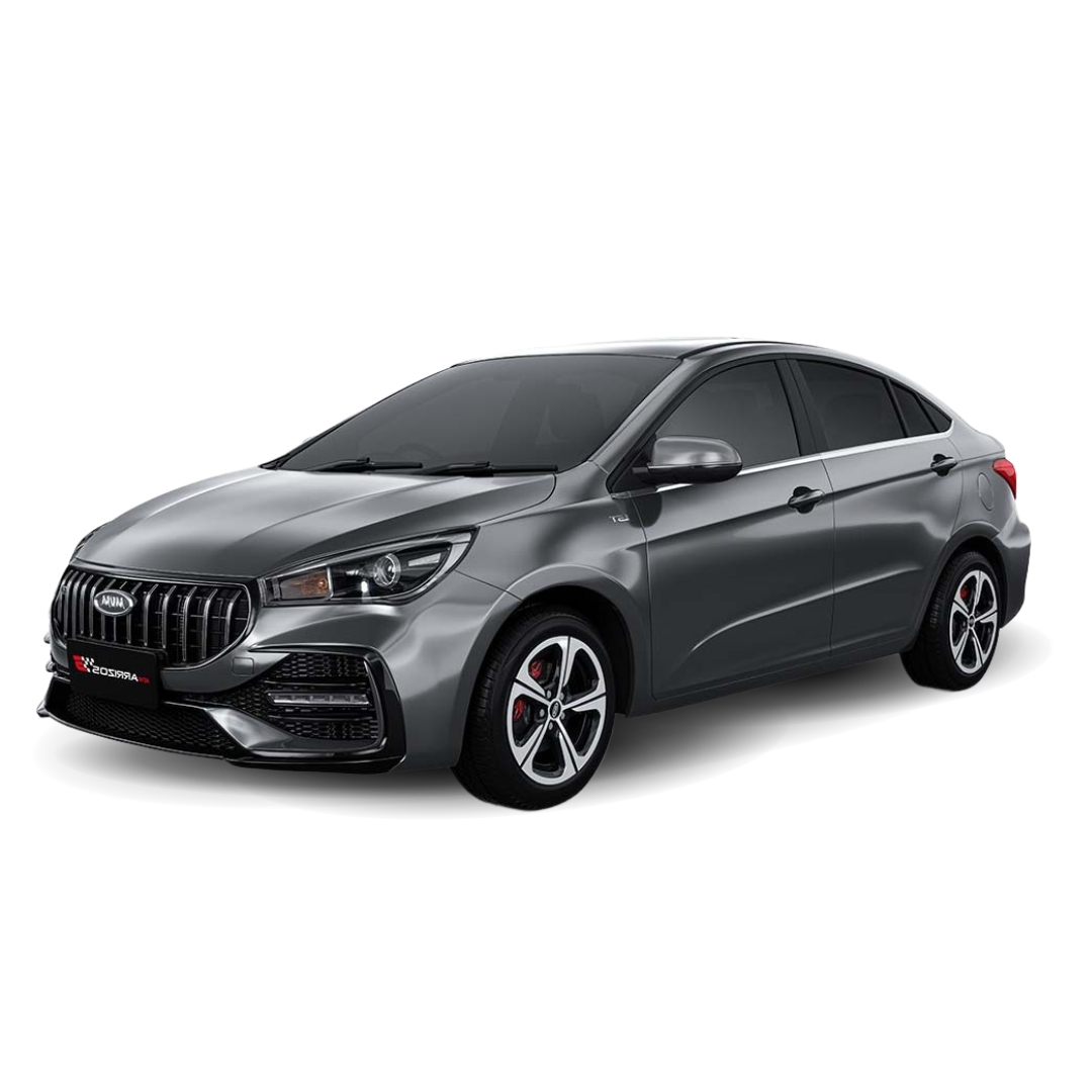 Arrizo 5 Sport FL